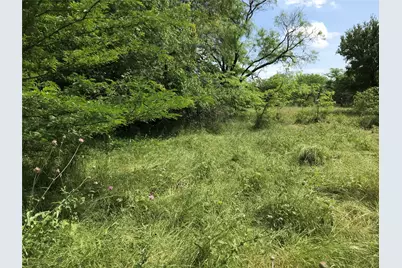 21112 Hill Terrace Drive, Whitney, TX 76692 - Photo 7