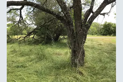 21112 Hill Terrace Drive, Whitney, TX 76692 - Photo 15