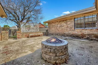 1716 Surrey Court, Garland, TX 75043 - Photo 33