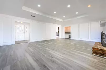 1716 Surrey Court, Garland, TX 75043 - Photo 13