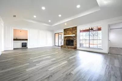 1716 Surrey Court, Garland, TX 75043 - Photo 9