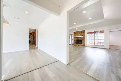 1716 Surrey Court, Garland, TX 75043 - Photo 7