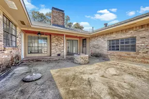 1716 Surrey Ct, Garland, TX 75043 - Photo 35