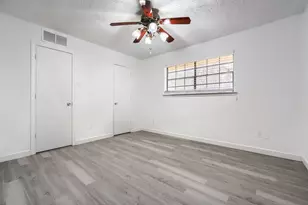 1716 Surrey Ct, Garland, TX 75043 - Photo 29