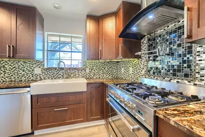 1716 Surrey Court, Garland, TX 75043 - Photo 19