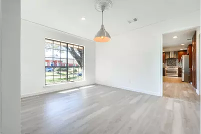 1716 Surrey Court, Garland, TX 75043 - Photo 15