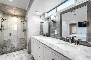 1716 Surrey Ct, Garland, TX 75043 - Photo 23