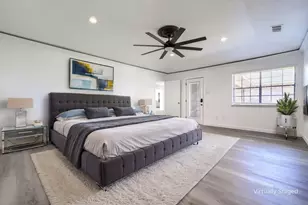 1716 Surrey Ct, Garland, TX 75043 - Photo 21