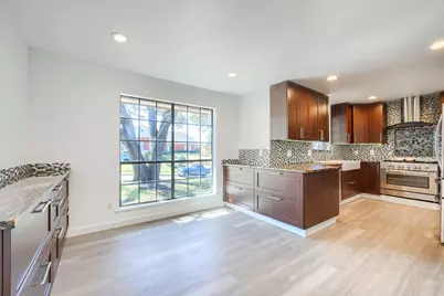 1716 Surrey Court, Garland, TX 75043 - Photo 17