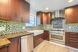 1716 Surrey Ct, Garland, TX 75043 - Photo 19