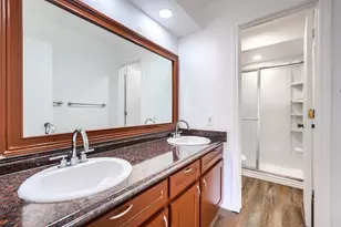 1716 Surrey Ct, Garland, TX 75043 - Photo 27