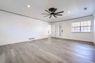 1716 Surrey Court, Garland, TX 75043 - Photo 25