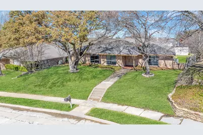 1716 Surrey Court, Garland, TX 75043 - Photo 3