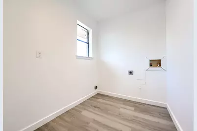 1716 Surrey Court, Garland, TX 75043 - Photo 31