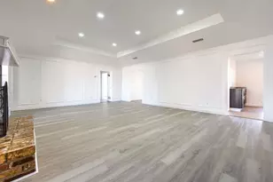 1716 Surrey Ct, Garland, TX 75043 - Photo 13