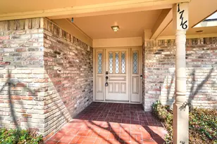 1716 Surrey Ct, Garland, TX 75043 - Photo 7