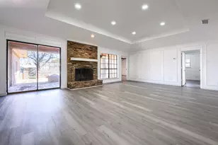 1716 Surrey Ct, Garland, TX 75043 - Photo 11