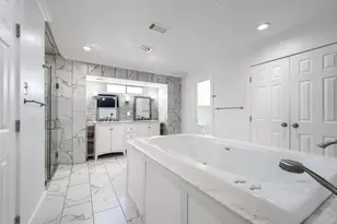 1716 Surrey Ct, Garland, TX 75043 - Photo 25