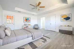 1716 Surrey Ct, Garland, TX 75043 - Photo 31