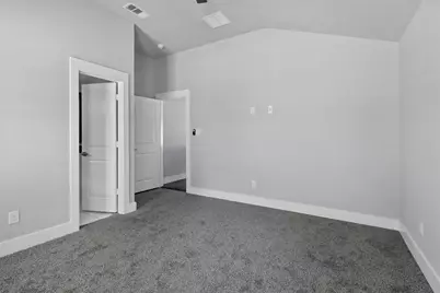 1905 Gordon Street, Greenville, TX 75401 - Photo 9