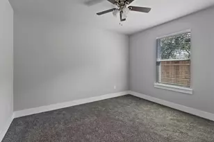 1905 Gordon St, Greenville, TX 75401 - Photo 11