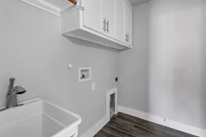 1905 Gordon Street, Greenville, TX 75401 - Photo 17