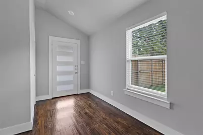 1905 Gordon Street, Greenville, TX 75401 - Photo 3