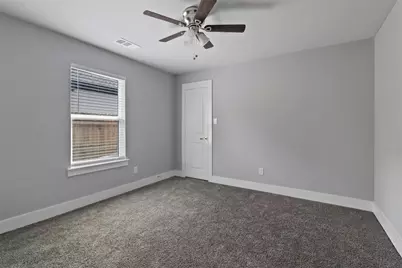 1905 Gordon Street, Greenville, TX 75401 - Photo 13