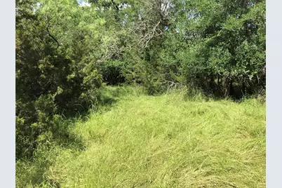 17061 Trailwood Drive, Whitney, TX 76692 - Photo 31