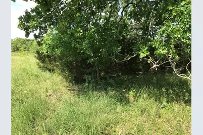 17061 Trailwood Drive, Whitney, TX 76692 - Photo 13