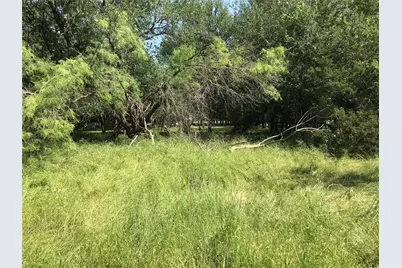 17061 Trailwood Drive, Whitney, TX 76692 - Photo 27