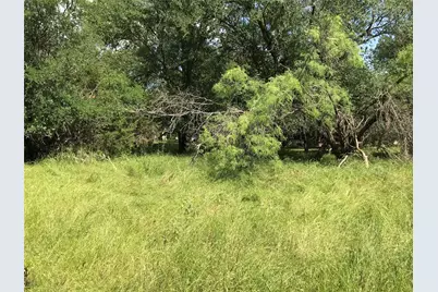 17061 Trailwood Drive, Whitney, TX 76692 - Photo 25