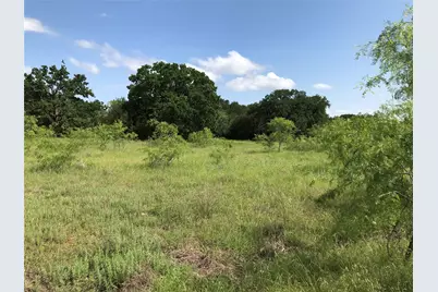 17061 Trailwood Drive, Whitney, TX 76692 - Photo 3