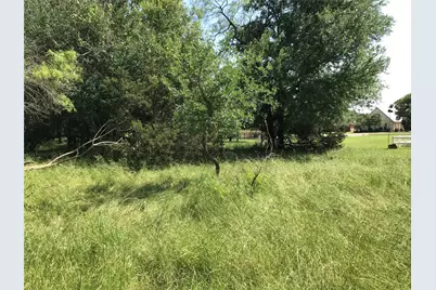 17061 Trailwood Drive, Whitney, TX 76692 - Photo 29