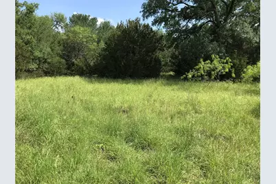 17061 Trailwood Drive, Whitney, TX 76692 - Photo 19