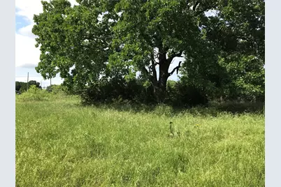 17061 Trailwood Drive, Whitney, TX 76692 - Photo 21