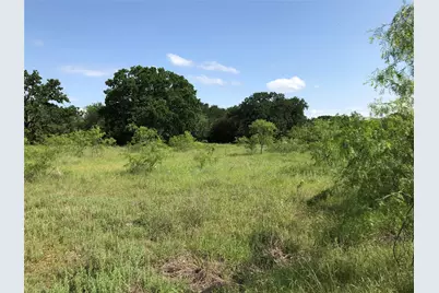 17061 Trailwood Drive, Whitney, TX 76692 - Photo 35