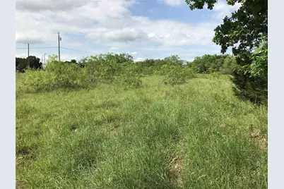 17061 Trailwood Drive, Whitney, TX 76692 - Photo 15