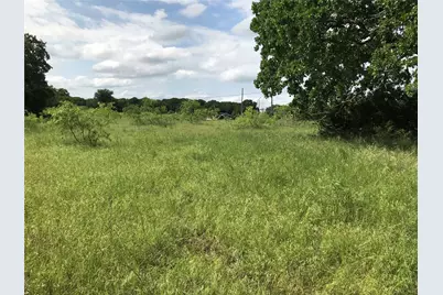 17061 Trailwood Drive, Whitney, TX 76692 - Photo 23