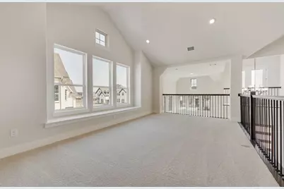 4125 Selborne Drive, Rockwall, TX 75032 - Photo 27