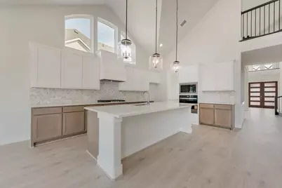 4125 Selborne Drive, Rockwall, TX 75032 - Photo 13