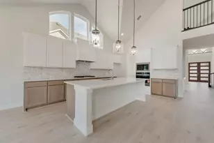 4125 Selborne Dr, Rockwall, TX 75032 - Photo 13