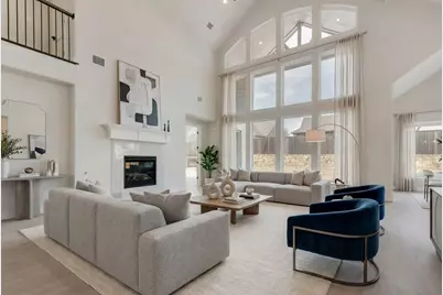 4125 Selborne Drive, Rockwall, TX 75032 - Photo 9