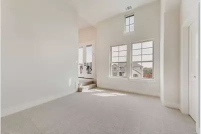 4125 Selborne Drive, Rockwall, TX 75032 - Photo 31
