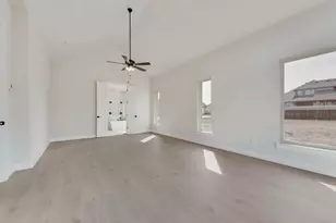 4125 Selborne Dr, Rockwall, TX 75032 - Photo 21
