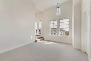 4125 Selborne Dr, Rockwall, TX 75032 - Photo 31
