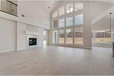 4125 Selborne Drive, Rockwall, TX 75032 - Photo 9