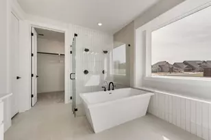 4125 Selborne Dr, Rockwall, TX 75032 - Photo 23