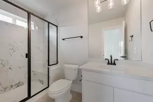 4125 Selborne Dr, Rockwall, TX 75032 - Photo 35