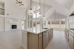 4125 Selborne Dr, Rockwall, TX 75032 - Photo 15